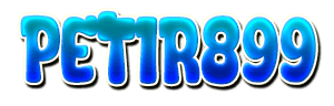 PETIR899